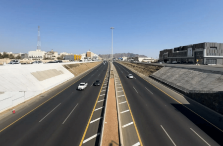 ajel2F2025 06 142Fe80a04e52FCapture
