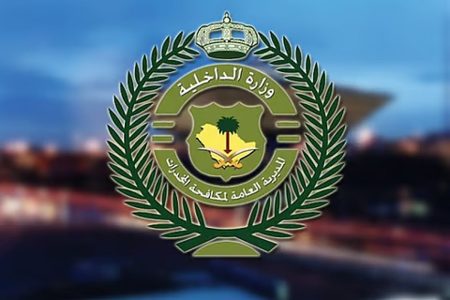 ajel2F2025 06 142Fht3pglst2FD985D983D8A7D981D8ADD8A9 D8A7D984D985D8AED8AFD
