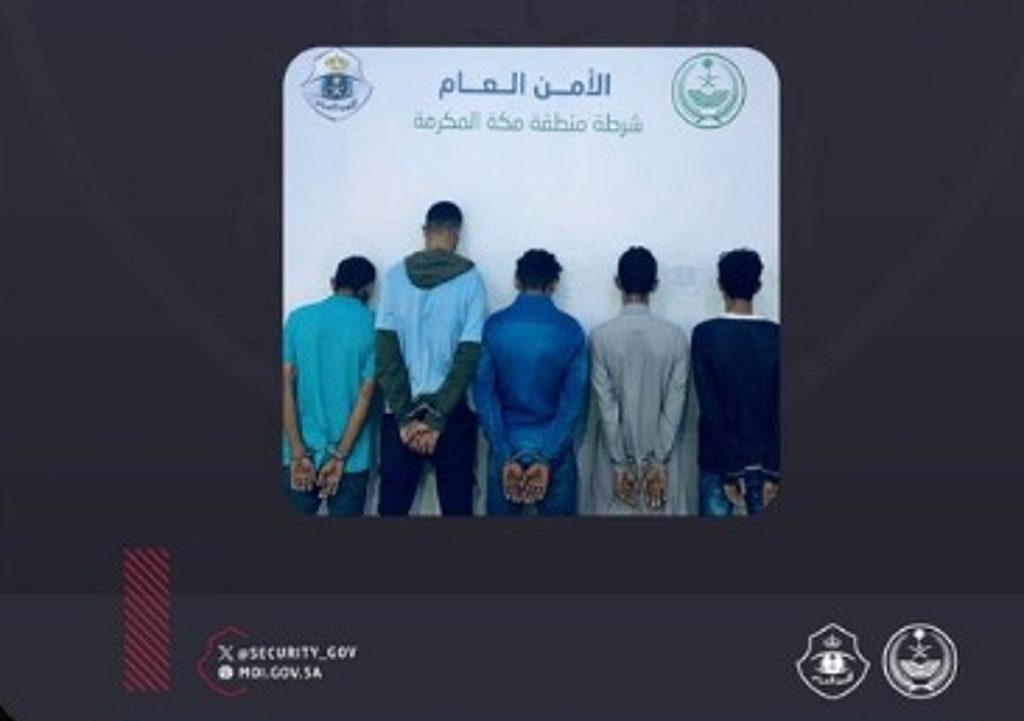 ajel2F2025 06 142Fsjuvm4qs2FIMG 20250614 WA0006