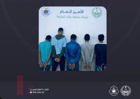 ajel2F2025 06 142Fsjuvm4qs2FIMG 20250614 WA0006