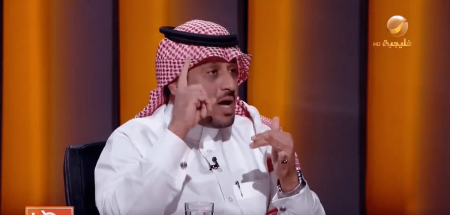 ajel2F2025 06 142Fxl4y7qml2FD985D8AED8AAD8B5