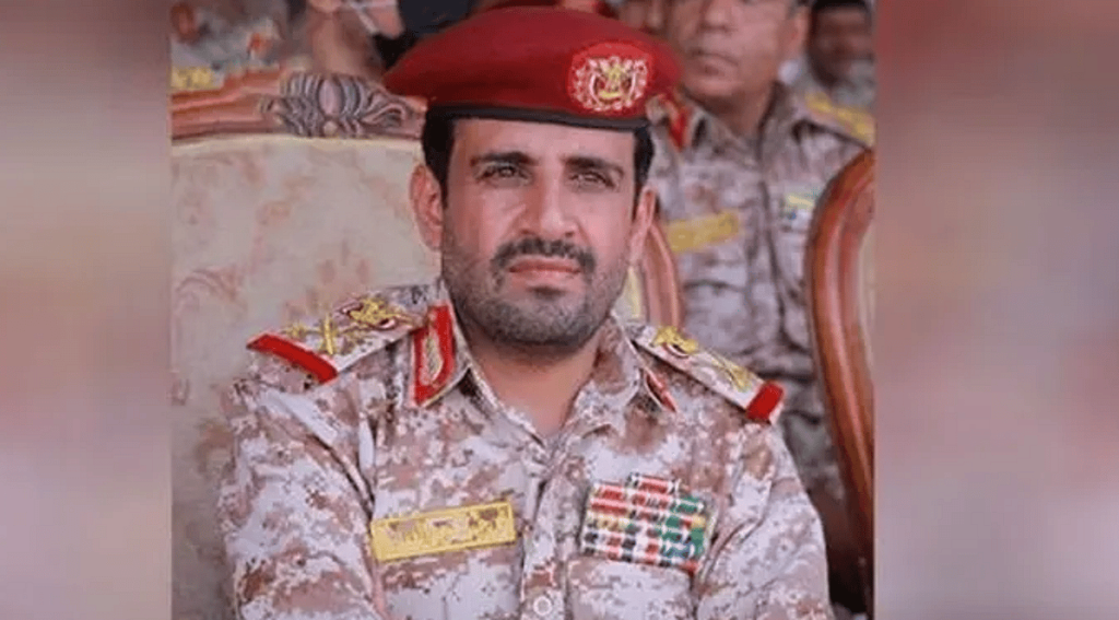 ajel2F2025 06 152F57eziud32FCapture