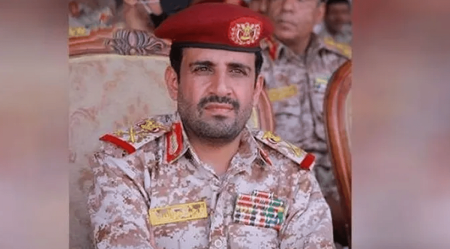 ajel2F2025 06 152F57eziud32FCapture