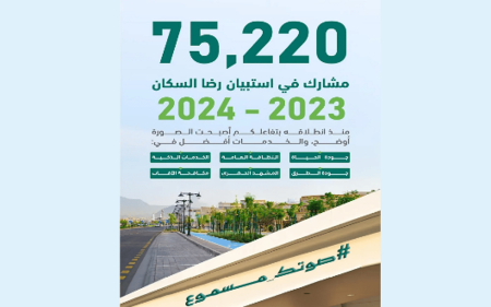 ajel2F2025 06 152F86ioih862FCapture