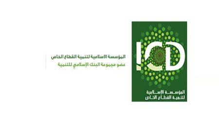 ajel2F2025 06 152Fa26b9uw62FCapture
