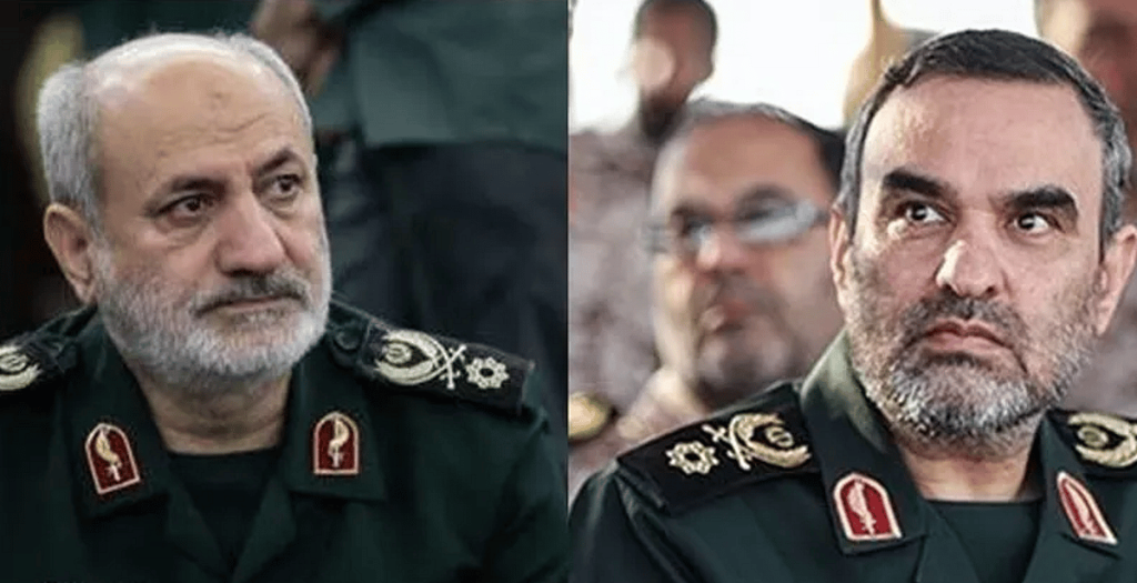 ajel2F2025 06 152Fbeiv6ll12FCapture