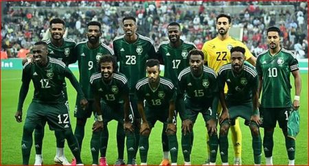 ajel2F2025 06 152Fcuzbazmt2FD8A7D984D8A7D8AED8B6D8B1