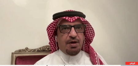 ajel2F2025 06 152Fdzwhsw5h2FD988D988D988D988D988D988D985D985D984D983D8A9.PN