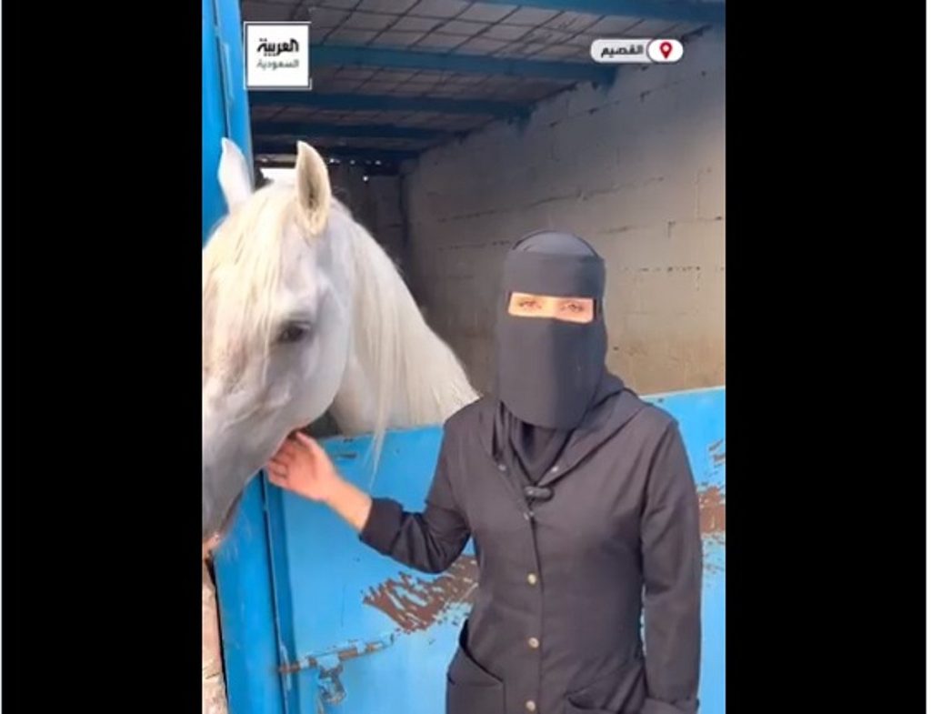 ajel2F2025 06 152Fe19vhli12F445