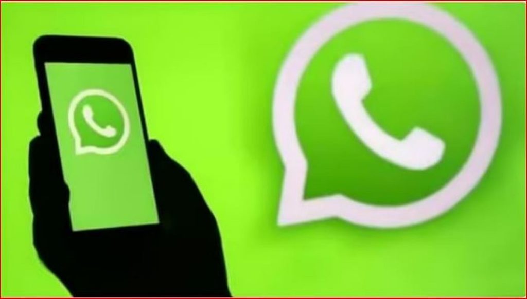 ajel2F2025 06 152Feq9s6gvg2FD988D8A7D8AAD8B3D8A7D8A8