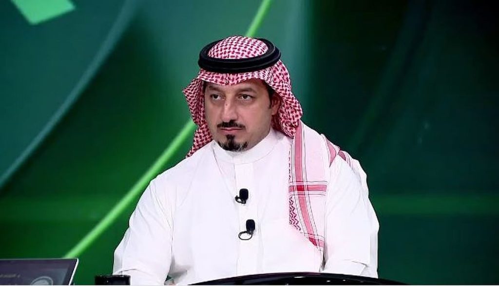 ajel2F2025 06 152Fr48qu5382FCapture