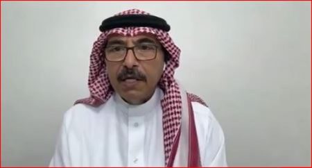 ajel2F2025 06 152Fweyz4w3i2FD8A8D8A7D8ADD8AB