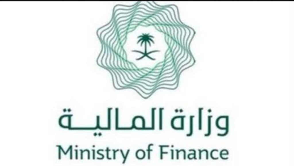 ajel2F2025 06 152Fwns8495e2FD988D8B2D8A7D8B1D8A9 D8A7D984D985D8A7D984D98AD