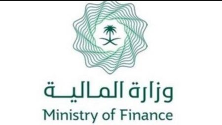 ajel2F2025 06 152Fwns8495e2FD988D8B2D8A7D8B1D8A9 D8A7D984D985D8A7D984D98AD