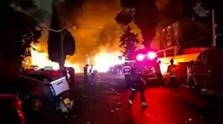 ajel2F2025 06 152Fxw2mttn72FD8ADD8B1D8A7D8A6D982 D983D8A8D98AD8B1D8A9 D981