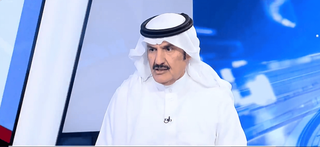 ajel2F2025 06 162F0xh9ql8m2FD8A7D984D8AED984D98AD8AC