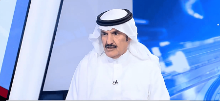ajel2F2025 06 162F0xh9ql8m2FD8A7D984D8AED984D98AD8AC