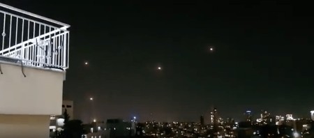 ajel2F2025 06 162Fac5gysmc2F777777777777