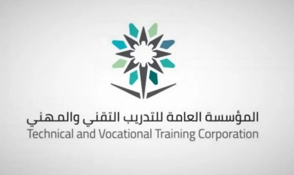 ajel2F2025 06 162Fco5de7oi2Fcdn4.premiumread.webp