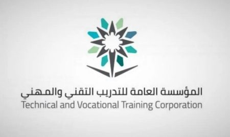 ajel2F2025 06 162Fco5de7oi2Fcdn4.premiumread.webp