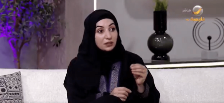 ajel2F2025 06 172F5n4riukz2FD8ABD8B1D8ABD8B1D8A9