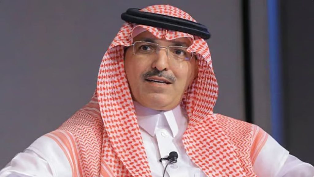 ajel2F2025 06 172F6kreslep2FD8A7D984D8ACD8AFD8B9D8A7D986.avif