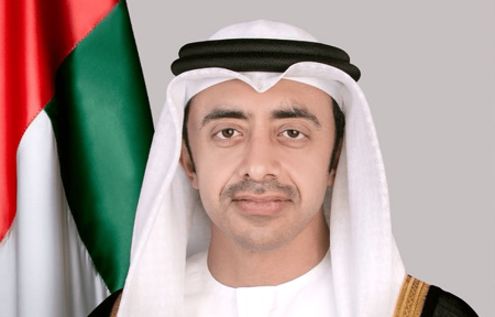 ajel2F2025 06 172F9wthozf02FD988D8B2D98AD8B1 D8AED8A7D8B1D8ACD98AD8A9 D8A7