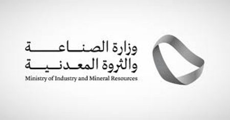 ajel2F2025 06 172Ff8hhr89x2FD988D8B2D8A7D8B1D8A9 D8A7D984D8B5D986D8A7D8B9D
