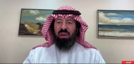 ajel2F2025 06 172Fjrmf70jq2FD8AAD982D986D98A
