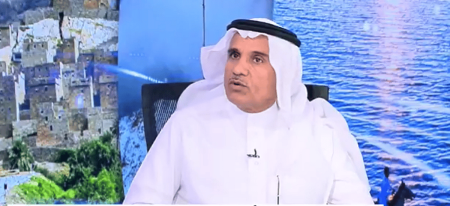 ajel2F2025 06 172Fkpyla6om2FD8A7D984D8B1D8B9D98A