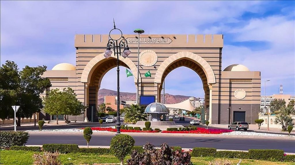 ajel2F2025 06 172Fmvo7s1me2Fajel2023 12e4eefde2 c5ca 460d 8595 4c53582ee13bd8c6f210 5e2c 45ec a3b