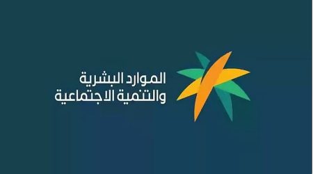 ajel2F2025 06 172Fq5w83fi82Fajel2025 06 06roimzdlcCapture