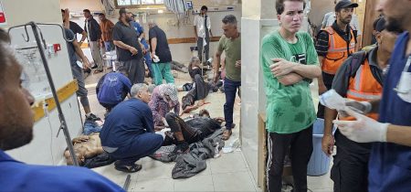 ajel2F2025 06 172Fqa8jvr0w2Fe2685a07 a230 45e4 b1d9 9adf8d12d66b