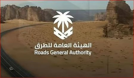 ajel2F2025 06 172Fwzq6bs892FD987D98AD8A6D8A9 D8A7D984D8B7D8B1D982.avif
