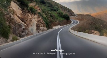 ajel2F2025 06 182F4t9dwvb32FCapture