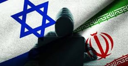 ajel2F2025 06 182F5oerorta2Fdownload 1