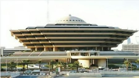 ajel2F2025 06 182Fa9toh3hi2FCapture