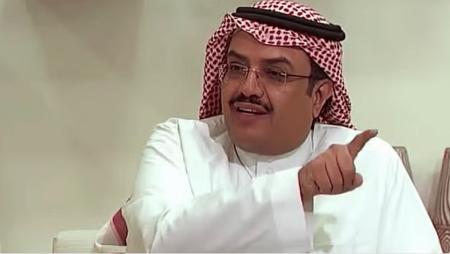 ajel2F2025 06 182Fcz178wye2FD8AED8A7D984D8AF D8A7D984D986D985D8B1