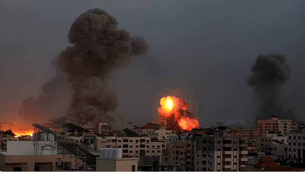 ajel2F2025 06 182Fjogfv3lg2Fajel2023 11bab9089e 659a 41d8 b51e d9b61f1b530d5055050505050.avif