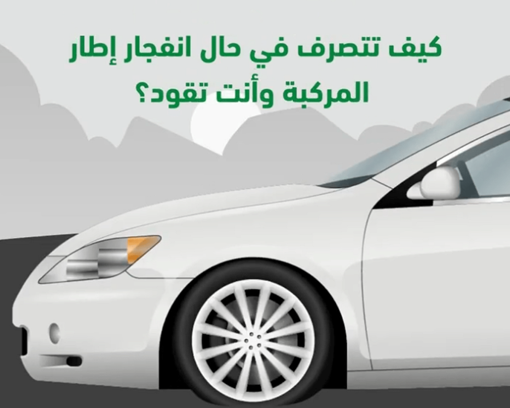 ajel2F2025 06 182Fl5z0npeg2FD8A5D8B7D8A7D8B1