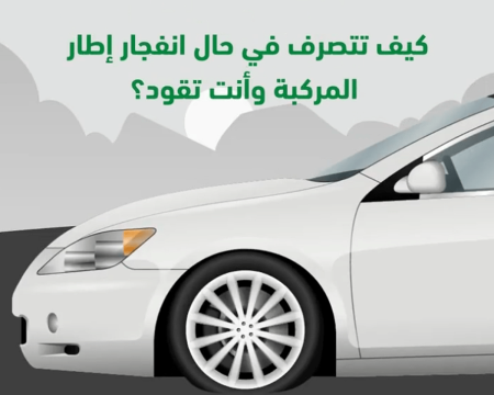 ajel2F2025 06 182Fl5z0npeg2FD8A5D8B7D8A7D8B1