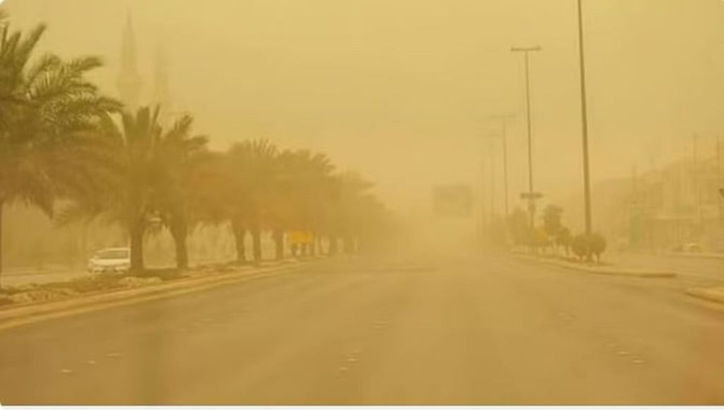 ajel2F2025 06 182Fngsg0t3t2FCapture