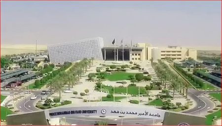 ajel2F2025 06 182Fo3upsysp2FD8ACD8A7D985D8B9D8A9