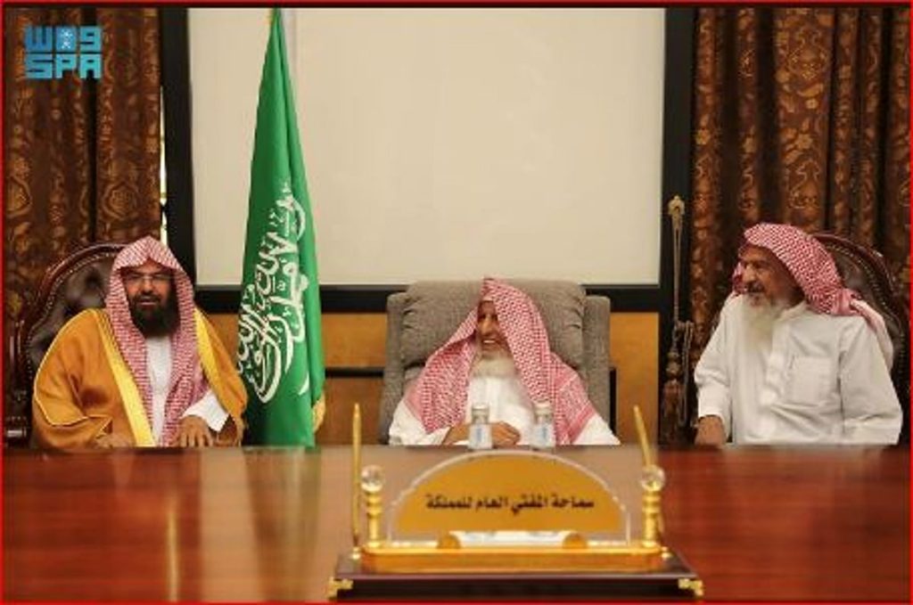 ajel2F2025 06 182Fszf4bmpp2FD985D981D8AAD98A D8B9D8A7D985