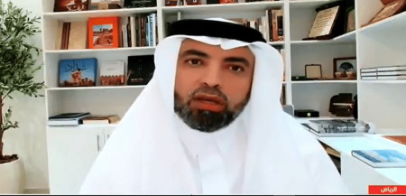 ajel2F2025 06 182Fwmav9rfc2F444447777