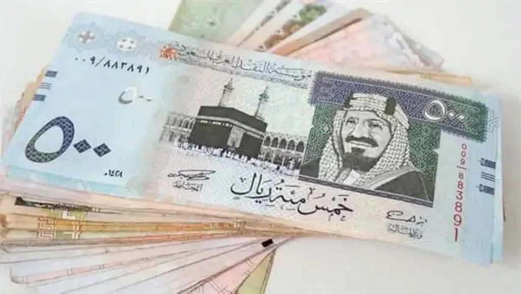 ajel2F2025 06 192F0lf00wwy2FD8B3D8B9D8B1 D8A7D984D8B1D98AD8A7D984.webp