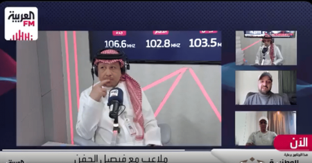 ajel2F2025 06 192F31l15x2i2FScreenshot 2025 06 19 155653