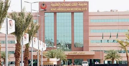ajel2F2025 06 192F36zt6f672Fajel2025 01 1235oaq1k2ajel2023 0789ffad57 9fed 41f6 9472 a9a40a65cdca