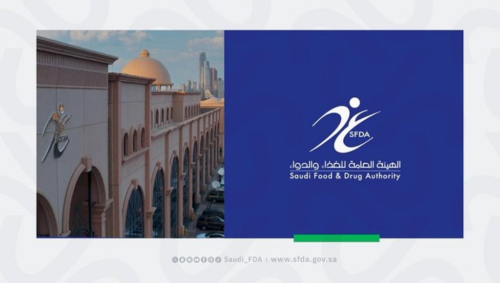 ajel2F2025 06 192F5vqvf3fl2FGtzPb7aXAAAl25L