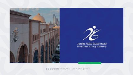 ajel2F2025 06 192F5vqvf3fl2FGtzPb7aXAAAl25L
